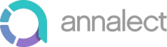 annalect