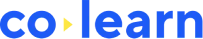 co-learn