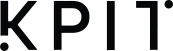 kpit