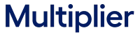 multiplier