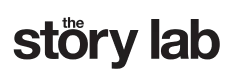 the-story-lab
