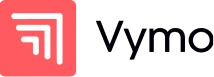 vymo