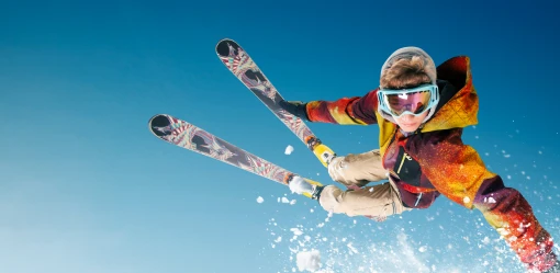 Borderless Production