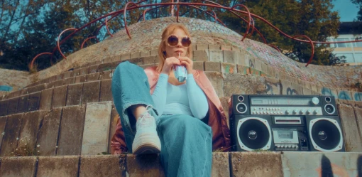 Creativity for Growth